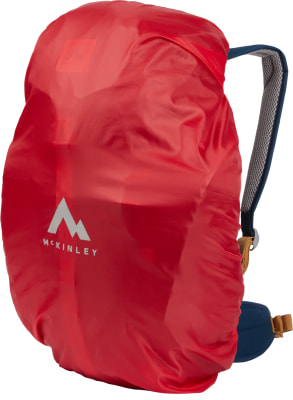 McKINLEY McKinley Spantik VT 24, outdoorový batoh