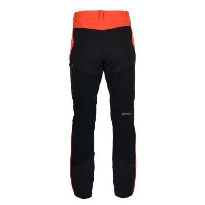 Northfinder Rysy, pánske skialp nohavice Northfinder Rysy, pánske skialp nohavice