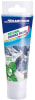 Holmenkol Skiwachs bio Paste
