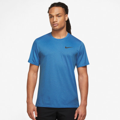 Nike Pro Dri-FIT férfi póló