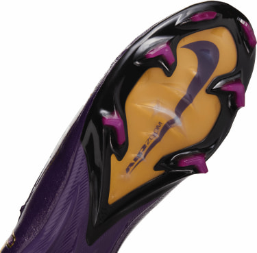 Mercurial Vapor 16 Elite KM Fußballschuhe