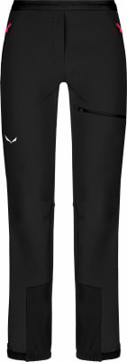 Salewa Sella Durastretch Light Softshellhose