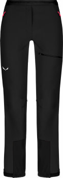 Salewa Sella Durastretch Light Softshellhose