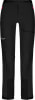 Salewa Sella Durastretch Light Softshellhose