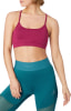 Energetics Gigi 4 női sportmelltartó