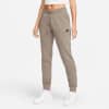 Nike Dám. jogging nohavice W Nsw Essntl Pant RegFlc Mr
