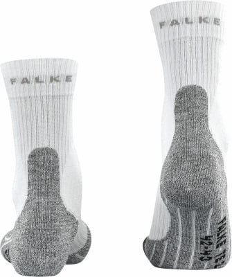 Falke TE2 Tennissocken