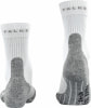 Falke TE2 Tennissocken