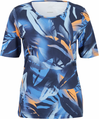 Joy Sportswear Verena T-Shirt