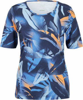 Joy Sportswear Verena T-Shirt