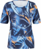 Joy Sportswear Verena T-Shirt