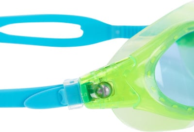 Energetics Mariner Pro JR gyerek úszószemüveg