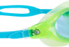Energetics Mariner Pro JR gyerek úszószemüveg