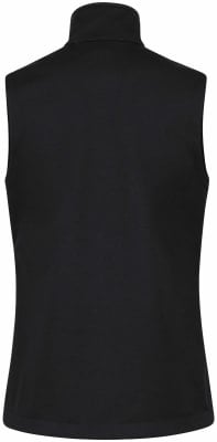 Jako Premium Softshellgilet