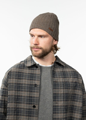 Barts Haakon Haube