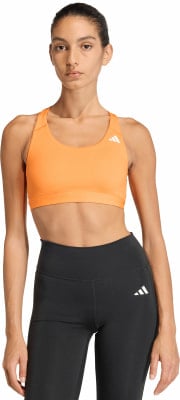 adidas OPT ESS MS BRA Bra CLIMACOOL adidas OPT ESS MS BRA Bra CLIMACOOL