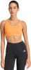 adidas OPT ESS MS BRA Bra CLIMACOOL