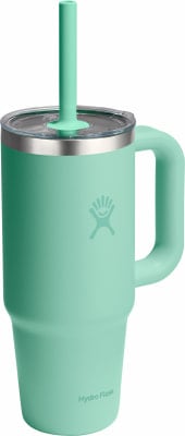 Hydro Flask Hydro Flask 24 oz Travel Tumbler