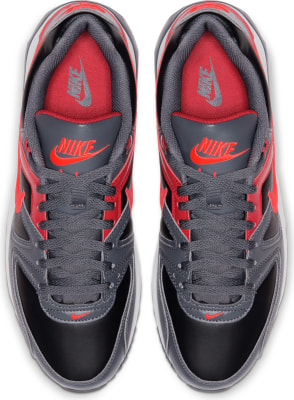 Nike Air Max Command férfi szabadidőcipő