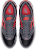 Nike Air Max Command férfi szabadidőcipő