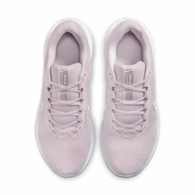 Nike Downshifter 13, dám.bežecká obuv