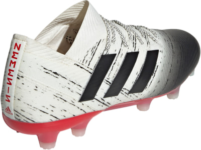 adidas Nemeziz 18.1 FG