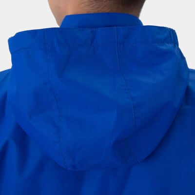 Jako Allround Allwetterjacke