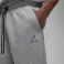 JORDAN Ess Flc Pant, basketbalové tepláky