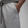 Nike JORDAN Ess Flc Pant, basketbalové tepláky
