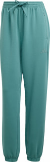 Designed for Training Warm-Up Trainingshose