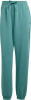 adidas Designed for Training tréninkové kalhoty