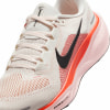 Nike Air Zoom Pegasus 41 női futóciő