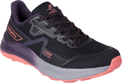 Energetics Zyrox Core II, dámska bežecká obuv