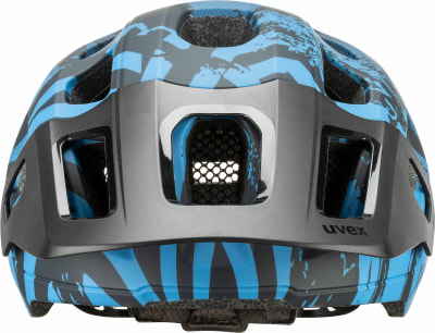 Uvex React Mips® MTB-Helm