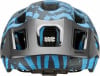 Uvex React Mips® MTB-Helm