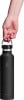 Hydro Flask 24 oz Standard Flex Cap Thermosflasche