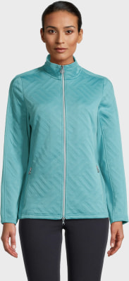 Joy Sportswear Darya Trainingsjacke