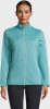 Joy Sportswear Darya Trainingsjacke