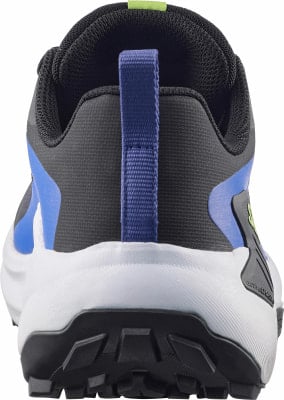 Salomon Genesis GTX Traillaufschuhe