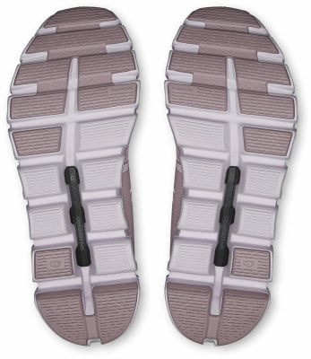 On Cloud 6 Freizeitschuhe