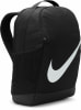 Nike Brasilia Rucksack