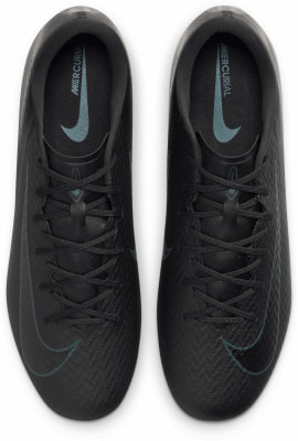 Nike Mercurial Vapor 16 Academy Fußballschuhe