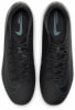 Nike Mercurial Vapor 16 Academy Fußballschuhe