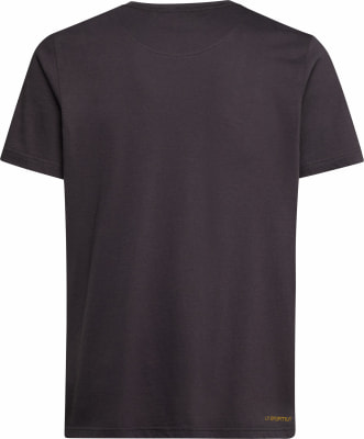 La Sportiva Ape T-Shirt