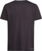 La Sportiva Ape T-Shirt