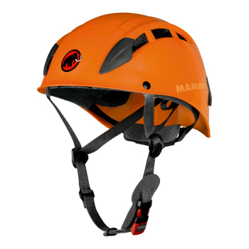 Mammut Skywalker 2 Kletterhelm