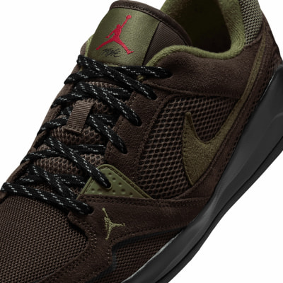 Nike JORDAN CMFT Era BB cipő