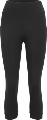 Venice Beach Beeba 3/4 Tights