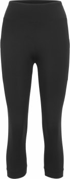 Venice Beach Beeba 3/4 Tights