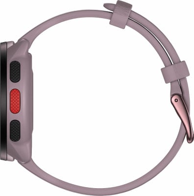 Polar Pacer Smartwatch